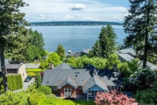 6681 NE Windermere St, Seattle, WA 98115 - Photo 4