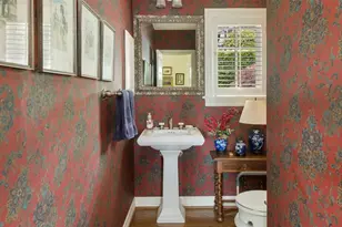 6681 NE Windermere St, Seattle, WA 98115 - Photo 24