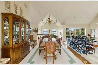 6681 NE Windermere Street, Seattle, WA 98115 - Photo 26