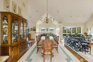 6681 NE Windermere St, Seattle, WA 98115 - Photo 26
