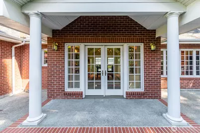 6681 NE Windermere Street, Seattle, WA 98115 - Photo 14
