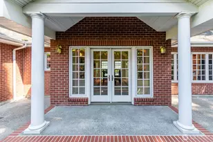 6681 NE Windermere St, Seattle, WA 98115 - Photo 14