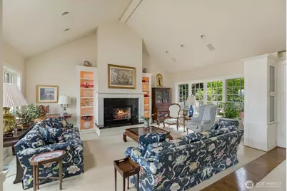 6681 NE Windermere Street, Seattle, WA 98115 - Photo 28