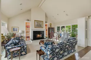 6681 NE Windermere St, Seattle, WA 98115 - Photo 28