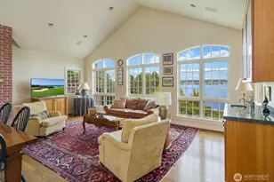 6681 NE Windermere St, Seattle, WA 98115 - Photo 18