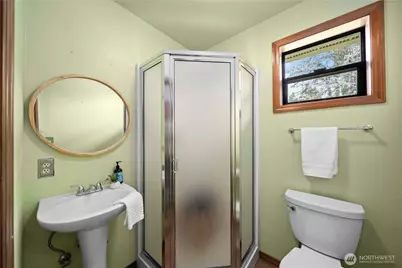 3112 31st Court SE, Olympia, WA 98501 - Photo 20