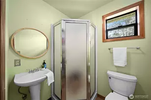 3112 31st Ct SE, Olympia, WA 98501 - Photo 20