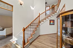 3112 31st Ct SE, Olympia, WA 98501 - Photo 22