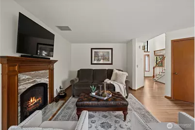 3112 31st Court SE, Olympia, WA 98501 - Photo 18