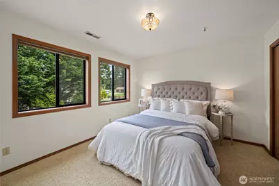 3112 31st Court SE, Olympia, WA 98501 - Photo 26