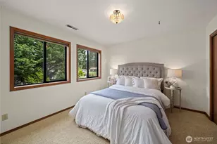 3112 31st Ct SE, Olympia, WA 98501 - Photo 26