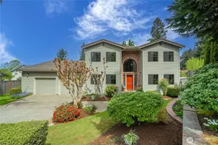 3112 31st Ct SE, Olympia, WA 98501 - Photo 1
