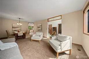 3112 31st Ct SE, Olympia, WA 98501 - Photo 6