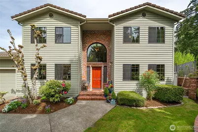 3112 31st Court SE, Olympia, WA 98501 - Photo 2