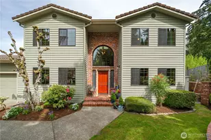 3112 31st Ct SE, Olympia, WA 98501 - Photo 2