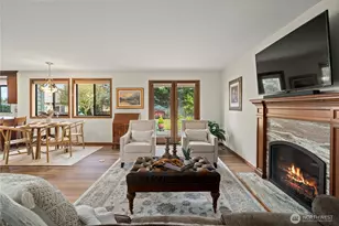 3112 31st Ct SE, Olympia, WA 98501 - Photo 10
