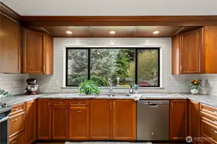 3112 31st Ct SE, Olympia, WA 98501 - Photo 14