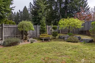 3112 31st Ct SE, Olympia, WA 98501 - Photo 32