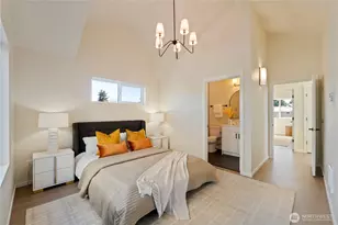 10330 14th Ave NW, Seattle, WA 98177 - Photo 8