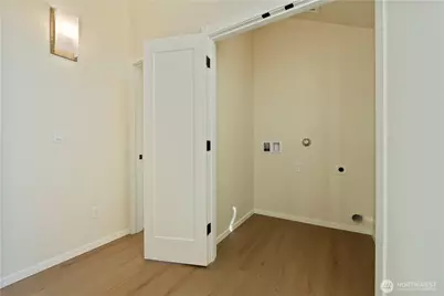 10330 14th Avenue NW, Seattle, WA 98177 - Photo 10