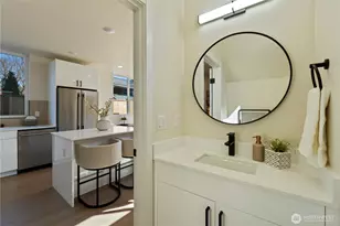 10330 14th Ave NW, Seattle, WA 98177 - Photo 4