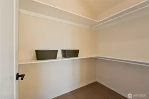 10330 14th Ave NW, Seattle, WA 98177 - Photo 6