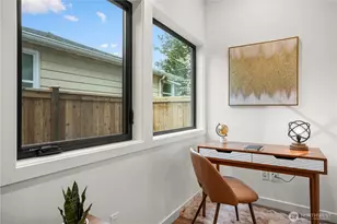 13022 Corliss Ave N, Seattle, WA 98133 - Photo 12
