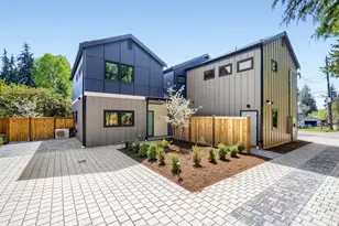 13022 Corliss Ave N, Seattle, WA 98133 - Photo 1