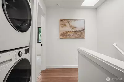 13022 Corliss Avenue N #B, Seattle, WA 98133 - Photo 14