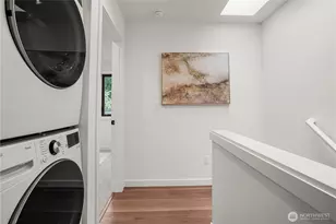 13022 Corliss Ave N, Seattle, WA 98133 - Photo 14