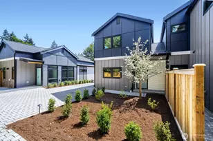 13022 Corliss Ave N, Seattle, WA 98133 - Photo 4