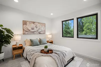 13022 Corliss Avenue N #B, Seattle, WA 98133 - Photo 16