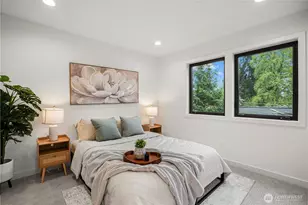 13022 Corliss Ave N, Seattle, WA 98133 - Photo 16