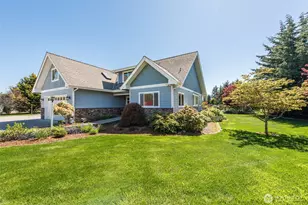 141 Pheasant Run Dr, Sequim, WA 98382 - Photo 32