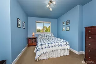 141 Pheasant Run Dr, Sequim, WA 98382 - Photo 26
