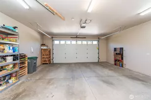 141 Pheasant Run Dr, Sequim, WA 98382 - Photo 20