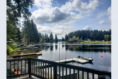 10 E North Cove Road, Shelton, WA 98584 - Photo 30