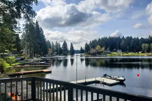 10 E North Cove Rd, Shelton, WA 98584 - Photo 30