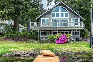 10 E North Cove Rd, Shelton, WA 98584 - Photo 2