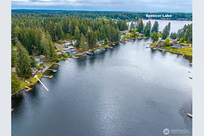 10 E North Cove Road, Shelton, WA 98584 - Photo 24