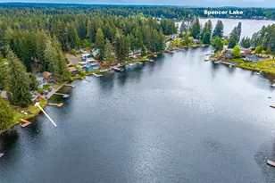 10 E North Cove Rd, Shelton, WA 98584 - Photo 24