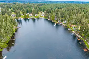 10 E North Cove Rd, Shelton, WA 98584 - Photo 26