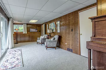 10 E North Cove Road, Shelton, WA 98584 - Photo 20