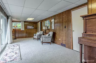 10 E North Cove Rd, Shelton, WA 98584 - Photo 20