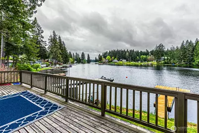 10 E North Cove Road, Shelton, WA 98584 - Photo 6