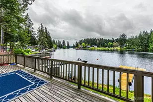 10 E North Cove Rd, Shelton, WA 98584 - Photo 6