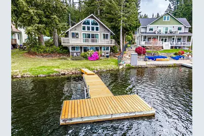 10 E North Cove Road, Shelton, WA 98584 - Photo 22