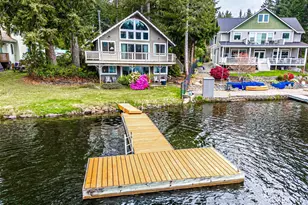 10 E North Cove Rd, Shelton, WA 98584 - Photo 22