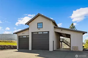 741 Horse Jump Dr, Cle Elum, WA 98922 - Photo 22