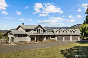 741 Horse Jump Dr, Cle Elum, WA 98922 - Photo 20